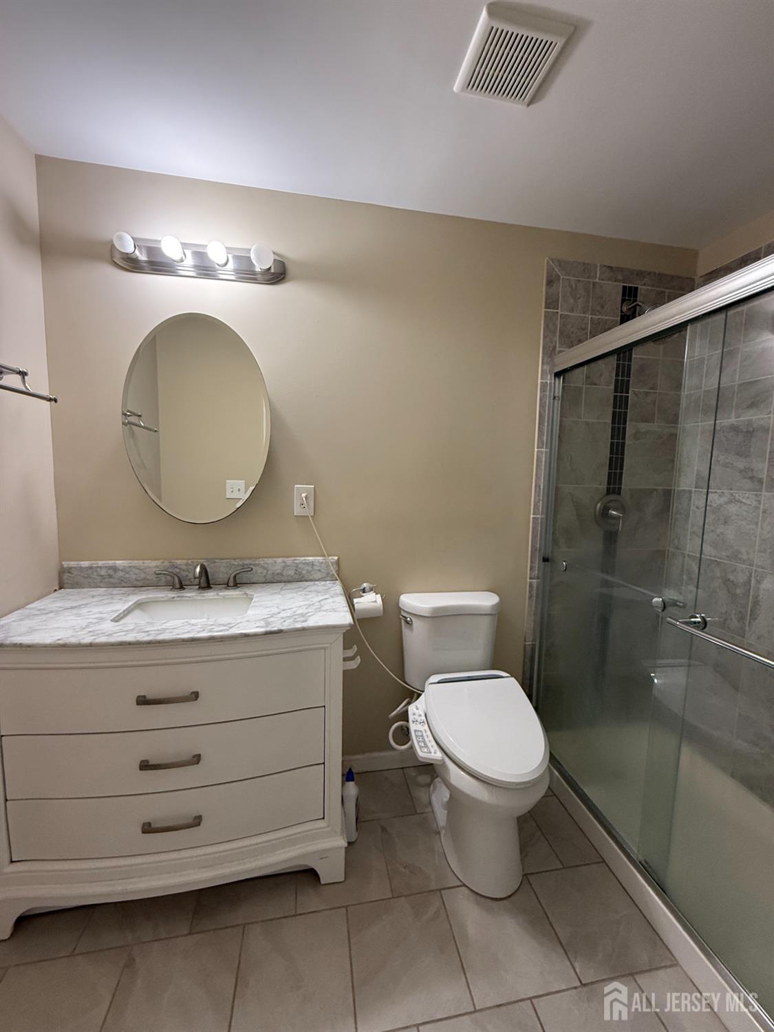 60 Morgan Drive Edison, NJ 08817 - Photo 24 of 39