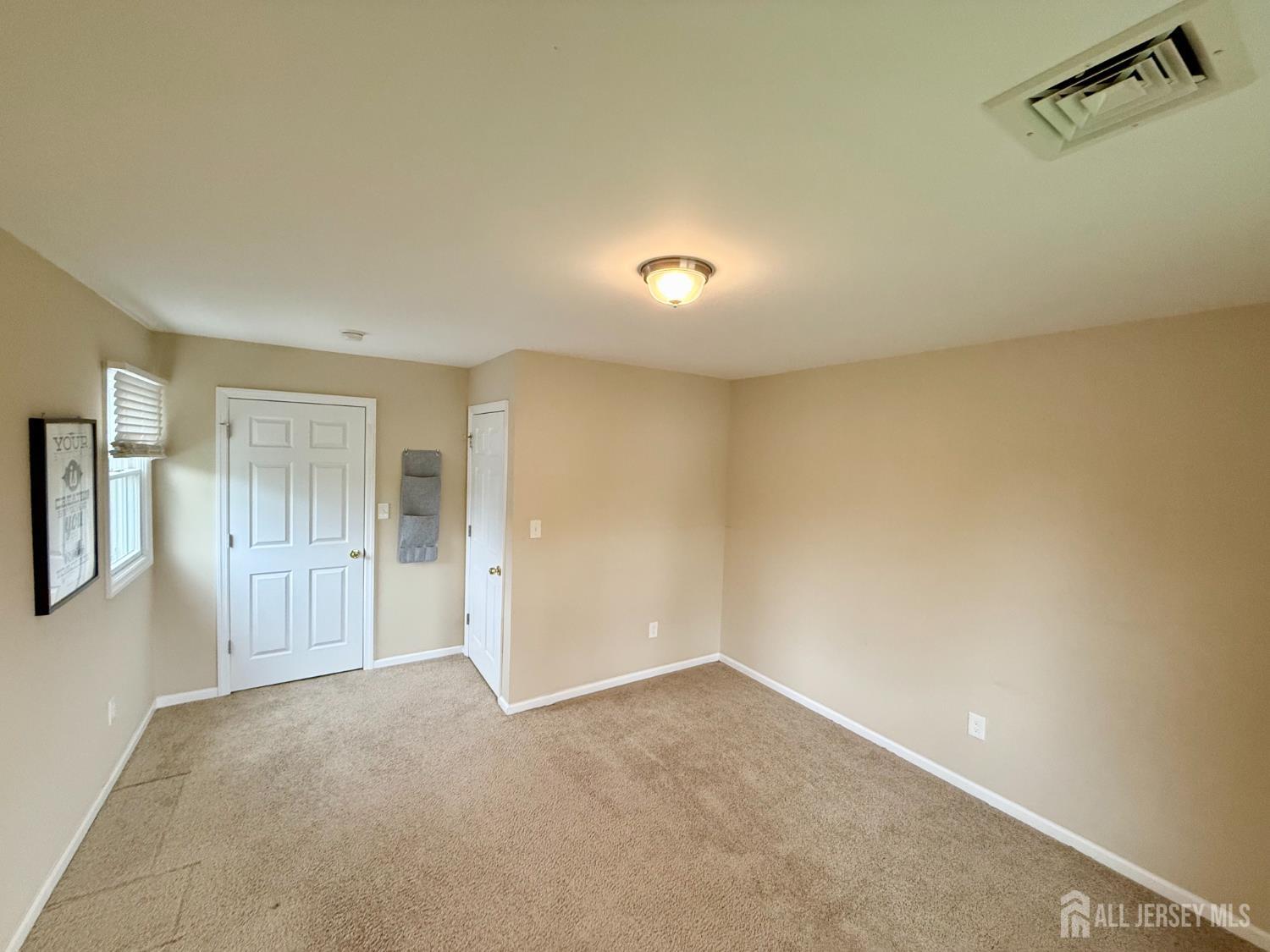 60 Morgan Drive Edison, NJ 08817 - Photo 27 of 39