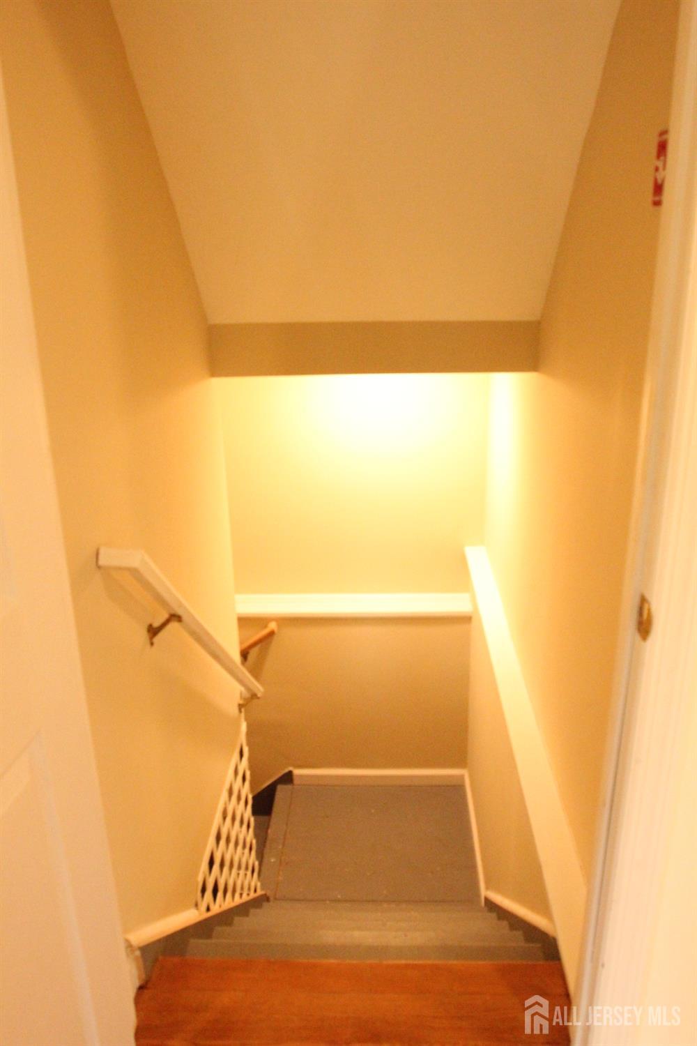 60 Morgan Drive Edison, NJ 08817 - Photo 38 of 39