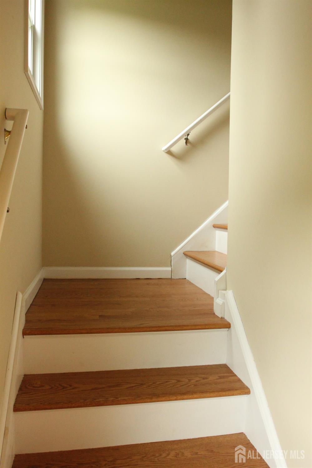 60 Morgan Drive Edison, NJ 08817 - Photo 39 of 39