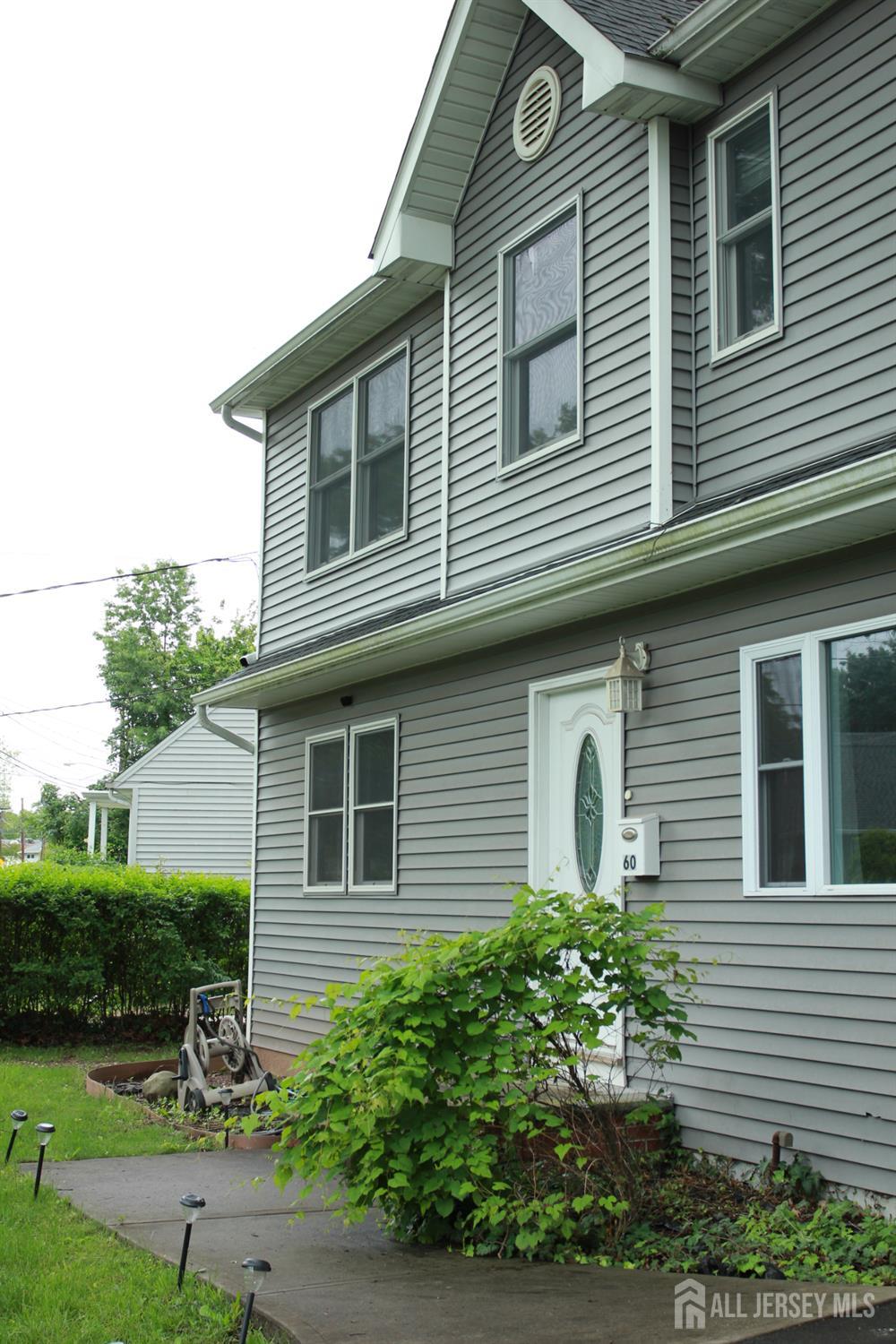 60 Morgan Drive Edison, NJ 08817 - Photo 4 of 39