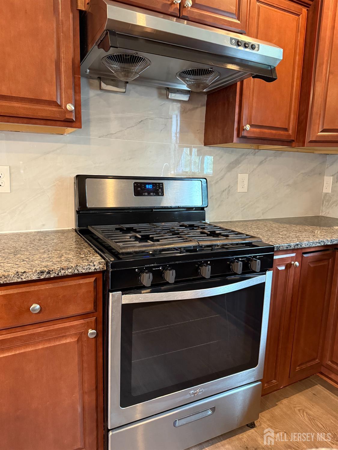 60 Morgan Drive Edison, NJ 08817 - Photo 9 of 39