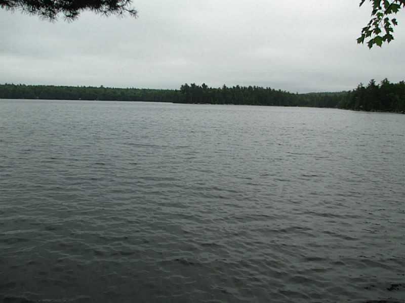 837 Macomber Mill Road Eastbrook, ME 04634 - Photo 3 of 20 Waterfront/Dock/Pier.