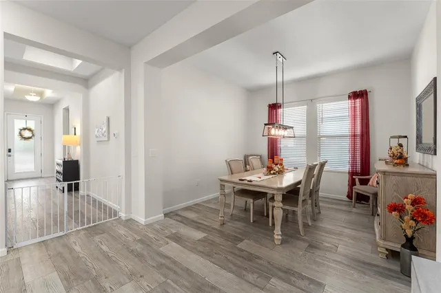 $735,000 | 375 Dancing Water Drive, Winter Springs, FL 32708