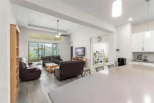 $735,000 | 375 Dancing Water Drive, Winter Springs, FL 32708