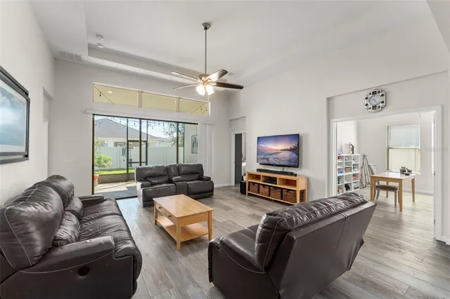 $735,000 | 375 Dancing Water Drive, Winter Springs, FL 32708