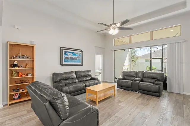 $735,000 | 375 Dancing Water Drive, Winter Springs, FL 32708