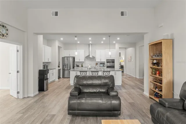 $735,000 | 375 Dancing Water Drive, Winter Springs, FL 32708