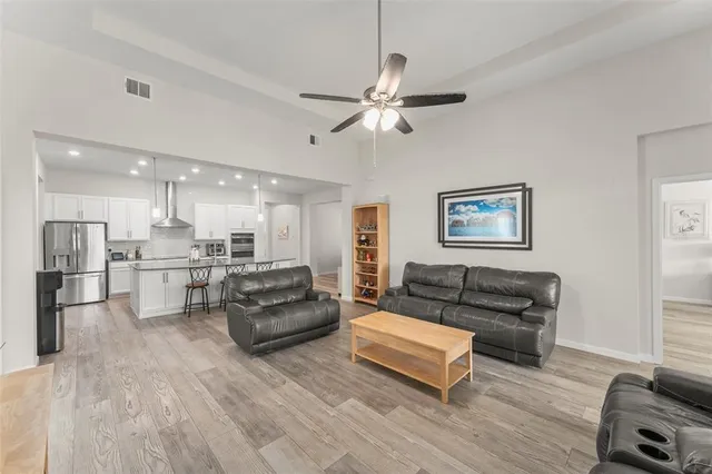 $735,000 | 375 Dancing Water Drive, Winter Springs, FL 32708