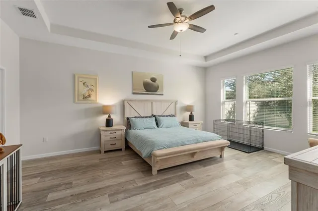 $735,000 | 375 Dancing Water Drive, Winter Springs, FL 32708