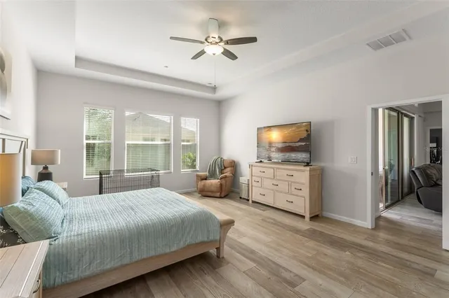 $735,000 | 375 Dancing Water Drive, Winter Springs, FL 32708