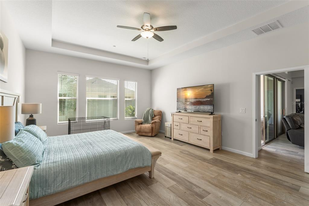 375 Dancing Water Drive Winter Springs, FL 32708 - Photo 23 of 73