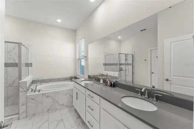 $735,000 | 375 Dancing Water Drive, Winter Springs, FL 32708