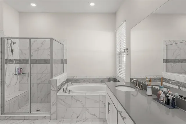 $735,000 | 375 Dancing Water Drive, Winter Springs, FL 32708