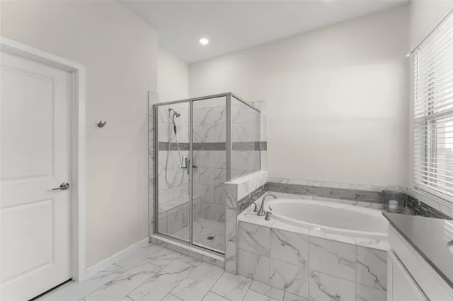 $735,000 | 375 Dancing Water Drive, Winter Springs, FL 32708