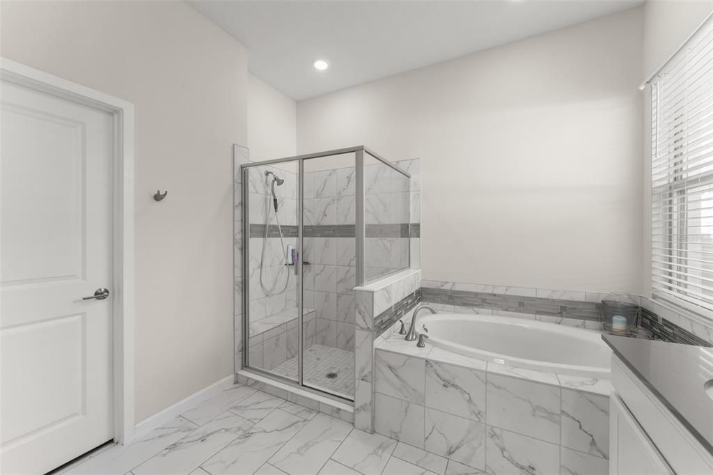 375 Dancing Water Drive Winter Springs, FL 32708 - Photo 26 of 73