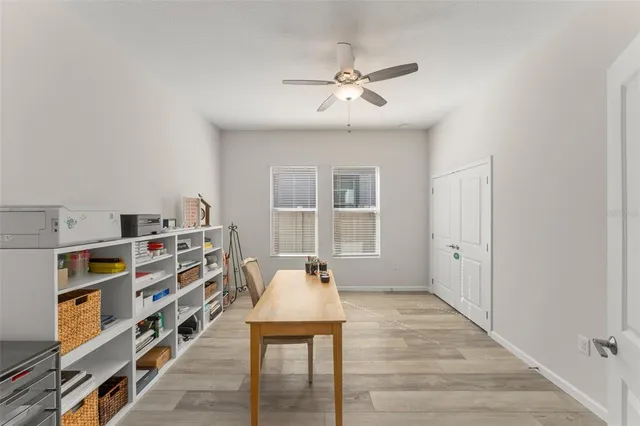 $735,000 | 375 Dancing Water Drive, Winter Springs, FL 32708