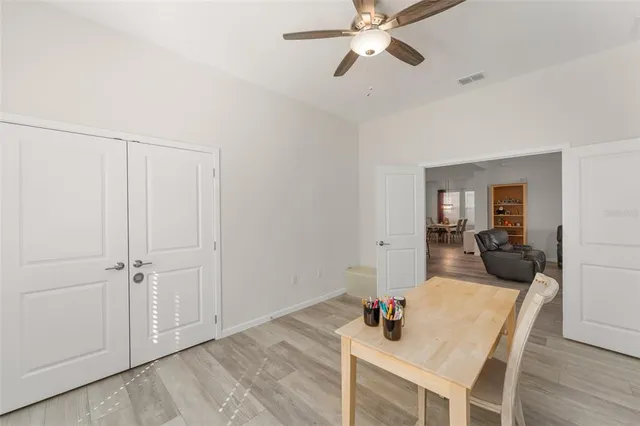 $735,000 | 375 Dancing Water Drive, Winter Springs, FL 32708