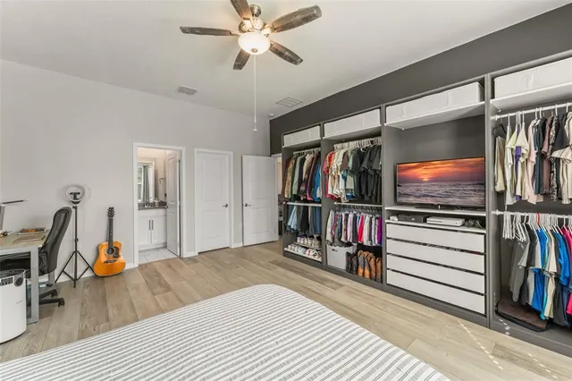 $735,000 | 375 Dancing Water Drive, Winter Springs, FL 32708