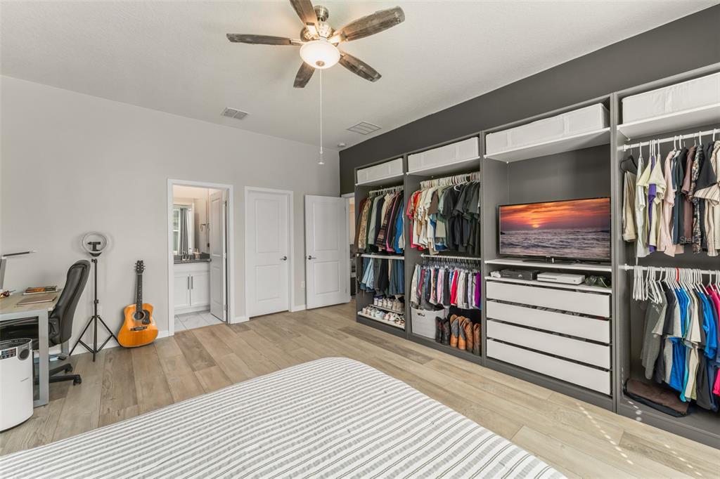 375 Dancing Water Drive Winter Springs, FL 32708 - Photo 30 of 73