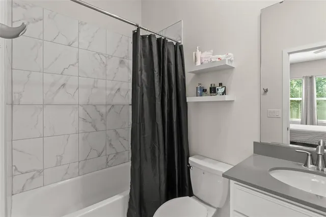 $735,000 | 375 Dancing Water Drive, Winter Springs, FL 32708