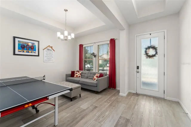 $735,000 | 375 Dancing Water Drive, Winter Springs, FL 32708