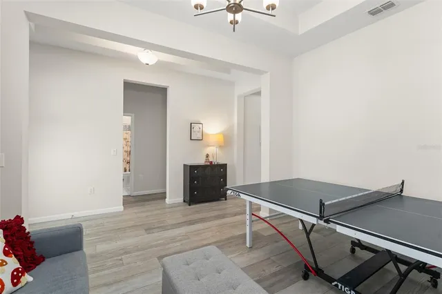 $735,000 | 375 Dancing Water Drive, Winter Springs, FL 32708