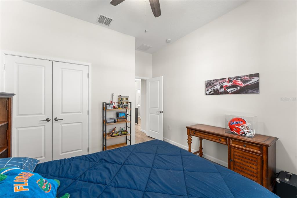 375 Dancing Water Drive Winter Springs, FL 32708 - Photo 35 of 73