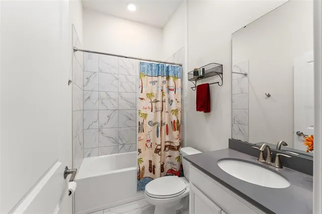 $735,000 | 375 Dancing Water Drive, Winter Springs, FL 32708