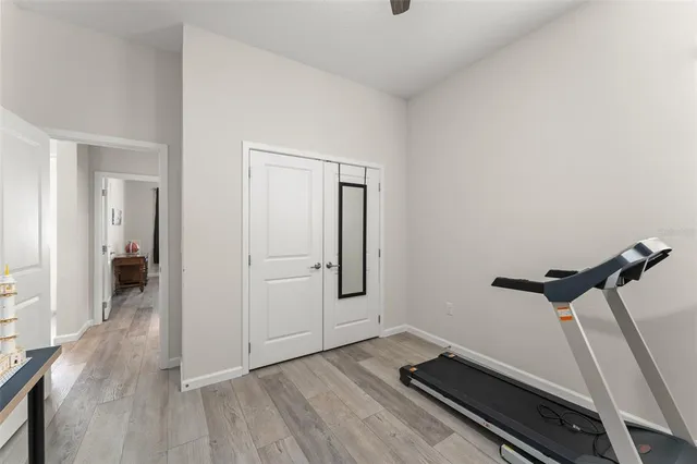 $735,000 | 375 Dancing Water Drive, Winter Springs, FL 32708