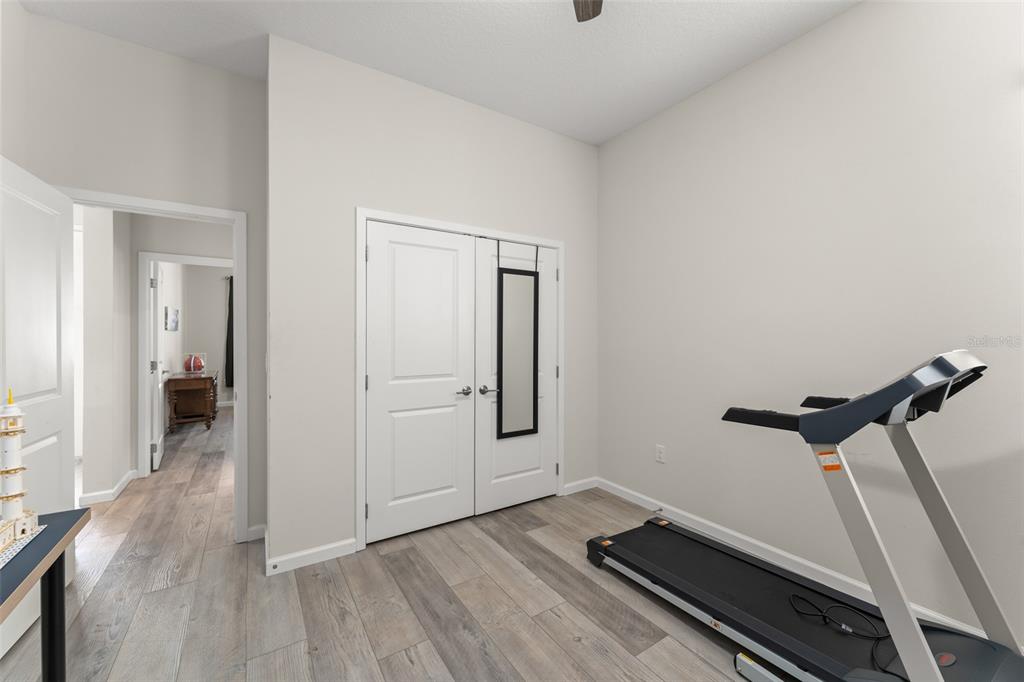 375 Dancing Water Drive Winter Springs, FL 32708 - Photo 38 of 73