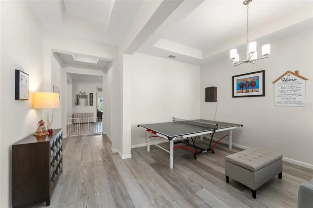 $735,000 | 375 Dancing Water Drive, Winter Springs, FL 32708