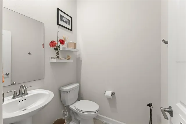 $735,000 | 375 Dancing Water Drive, Winter Springs, FL 32708