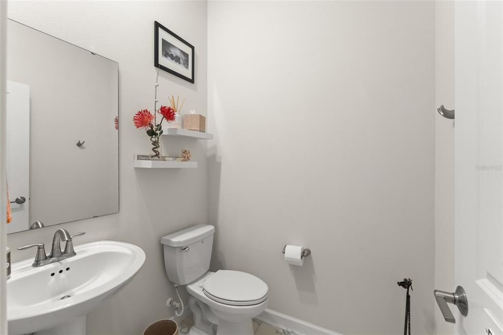 375 Dancing Water Drive Winter Springs, FL 32708 - Photo 40 of 73