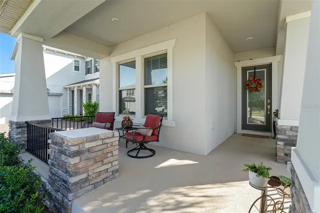 $735,000 | 375 Dancing Water Drive, Winter Springs, FL 32708