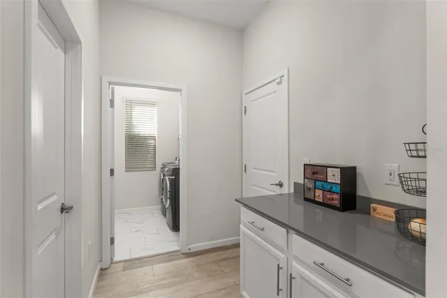 $735,000 | 375 Dancing Water Drive, Winter Springs, FL 32708