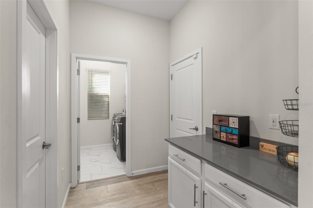 375 Dancing Water Drive Winter Springs, FL 32708 - Photo 41 of 73