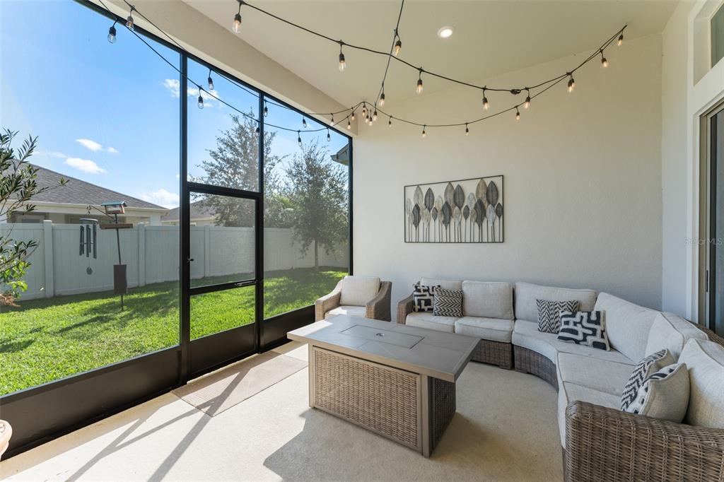 375 Dancing Water Drive Winter Springs, FL 32708 - Photo 44 of 73