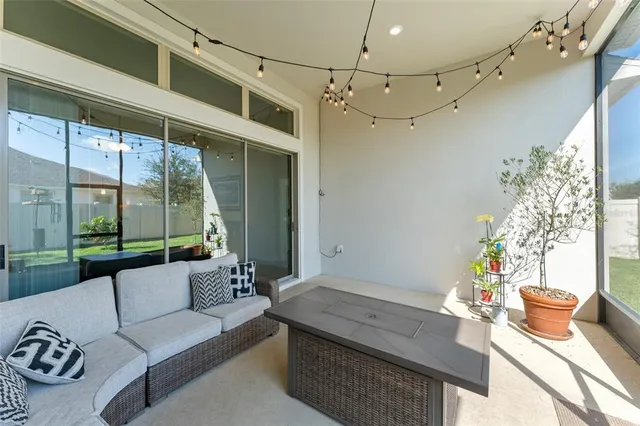 $735,000 | 375 Dancing Water Drive, Winter Springs, FL 32708