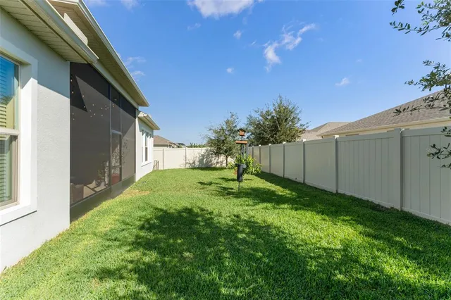 $735,000 | 375 Dancing Water Drive, Winter Springs, FL 32708