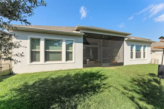 $735,000 | 375 Dancing Water Drive, Winter Springs, FL 32708