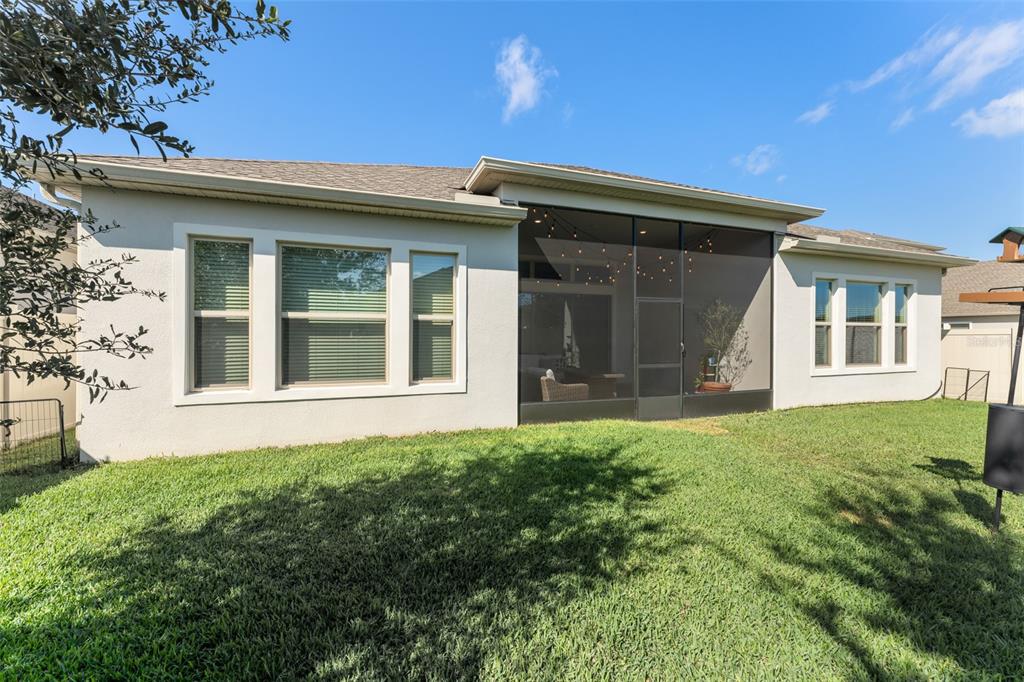 375 Dancing Water Drive Winter Springs, FL 32708 - Photo 47 of 73