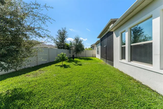 $735,000 | 375 Dancing Water Drive, Winter Springs, FL 32708