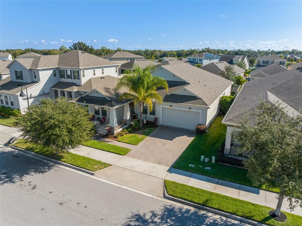 375 Dancing Water Drive Winter Springs, FL 32708 - Photo 49 of 73