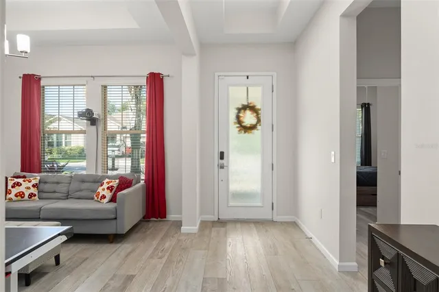 $735,000 | 375 Dancing Water Drive, Winter Springs, FL 32708