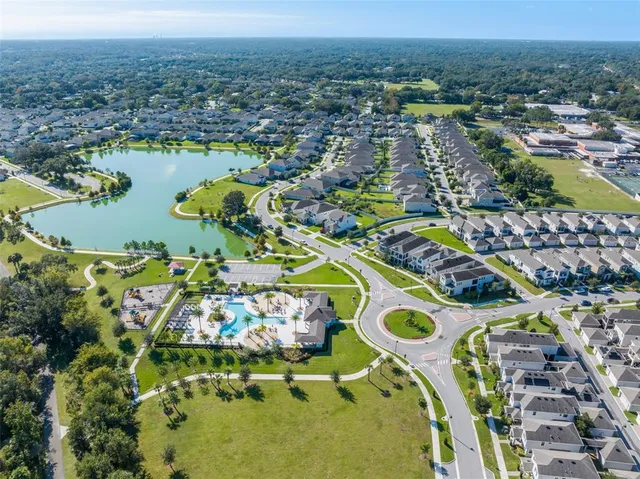 $735,000 | 375 Dancing Water Drive, Winter Springs, FL 32708