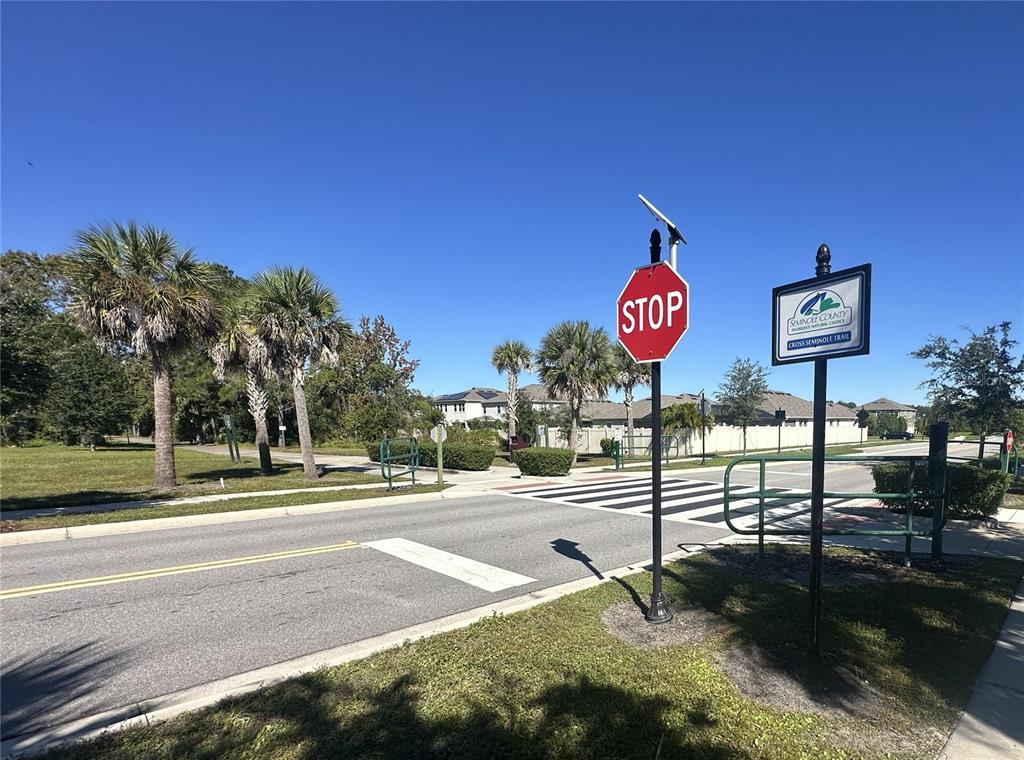 375 Dancing Water Drive Winter Springs, FL 32708 - Photo 55 of 73