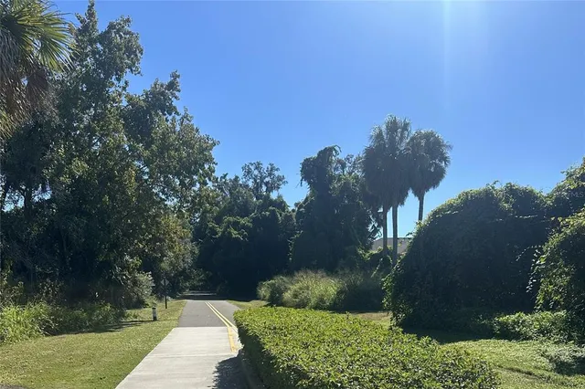 $735,000 | 375 Dancing Water Drive, Winter Springs, FL 32708