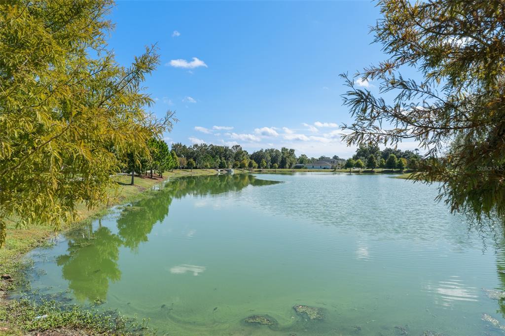 375 Dancing Water Drive Winter Springs, FL 32708 - Photo 60 of 73