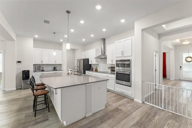 $735,000 | 375 Dancing Water Drive, Winter Springs, FL 32708